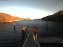 ./images/calvert/dock/20210211/dock20210211_164003.jpg