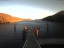 ./images/calvert/dock/20210211/dock20210211_164504.jpg