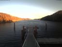 ./images/calvert/dock/20210211/dock20210211_165504.jpg