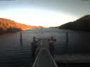 ./images/calvert/dock/20210211/dock20210211_170504.jpg