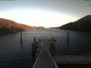./images/calvert/dock/20210211/dock20210211_171003.jpg