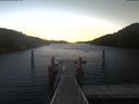 ./images/calvert/dock/20210211/dock20210211_171503.jpg