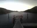 ./images/calvert/dock/20210211/dock20210211_172003.jpg