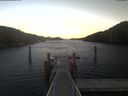 ./images/calvert/dock/20210211/dock20210211_172504.jpg