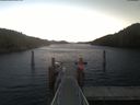 ./images/calvert/dock/20210211/dock20210211_173004.jpg