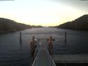 ./images/calvert/dock/20210211/dock20210211_173502.jpg