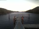 ./images/calvert/dock/20210211/dock20210211_174002.jpg
