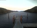 ./images/calvert/dock/20210211/dock20210211_174502.jpg