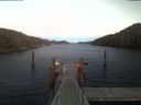 ./images/calvert/dock/20210211/dock20210211_175003.jpg
