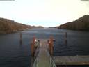 ./images/calvert/dock/20210211/dock20210211_175501.jpg