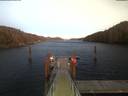 ./images/calvert/dock/20210211/dock20210211_180004.jpg