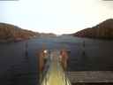 ./images/calvert/dock/20210211/dock20210211_180501.jpg