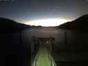 ./images/calvert/dock/20210212/dock20210212_071001.jpg