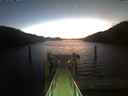 ./images/calvert/dock/20210212/dock20210212_071501.jpg