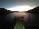 ./images/calvert/dock/20210212/dock20210212_072001.jpg