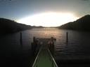 ./images/calvert/dock/20210212/dock20210212_072504.jpg