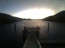 ./images/calvert/dock/20210212/dock20210212_073004.jpg