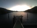 ./images/calvert/dock/20210212/dock20210212_073504.jpg