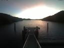 ./images/calvert/dock/20210212/dock20210212_074004.jpg