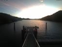 ./images/calvert/dock/20210212/dock20210212_074502.jpg