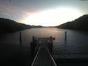 ./images/calvert/dock/20210212/dock20210212_075004.jpg