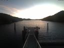 ./images/calvert/dock/20210212/dock20210212_075501.jpg