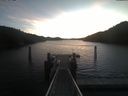 ./images/calvert/dock/20210212/dock20210212_080001.jpg