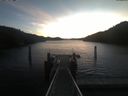 ./images/calvert/dock/20210212/dock20210212_080501.jpg