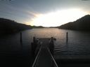 ./images/calvert/dock/20210212/dock20210212_081004.jpg