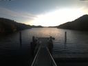 ./images/calvert/dock/20210212/dock20210212_081502.jpg