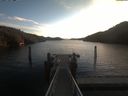 ./images/calvert/dock/20210212/dock20210212_082504.jpg