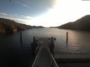 ./images/calvert/dock/20210212/dock20210212_083002.jpg