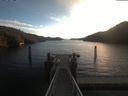 ./images/calvert/dock/20210212/dock20210212_083502.jpg