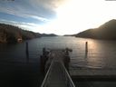 ./images/calvert/dock/20210212/dock20210212_084003.jpg