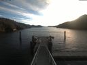 ./images/calvert/dock/20210212/dock20210212_084503.jpg