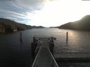 ./images/calvert/dock/20210212/dock20210212_085003.jpg