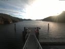 ./images/calvert/dock/20210212/dock20210212_085502.jpg