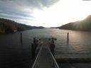 ./images/calvert/dock/20210212/dock20210212_090004.jpg