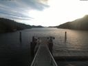./images/calvert/dock/20210212/dock20210212_090504.jpg