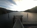 ./images/calvert/dock/20210212/dock20210212_091002.jpg