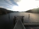 ./images/calvert/dock/20210212/dock20210212_091502.jpg