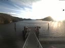 ./images/calvert/dock/20210212/dock20210212_092002.jpg