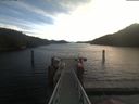 ./images/calvert/dock/20210212/dock20210212_092503.jpg