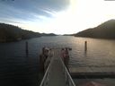 ./images/calvert/dock/20210212/dock20210212_093002.jpg