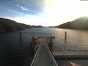 ./images/calvert/dock/20210212/dock20210212_093504.jpg