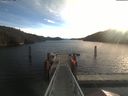 ./images/calvert/dock/20210212/dock20210212_094002.jpg
