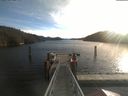 ./images/calvert/dock/20210212/dock20210212_094502.jpg
