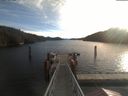 ./images/calvert/dock/20210212/dock20210212_095003.jpg