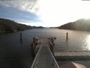 ./images/calvert/dock/20210212/dock20210212_095504.jpg