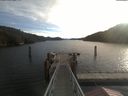 ./images/calvert/dock/20210212/dock20210212_100004.jpg
